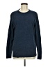 Old Navy Blue Pullover Sweater Size M - photo 1