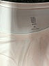 Ideology Solid White Active T-Shirt Size M - photo 7
