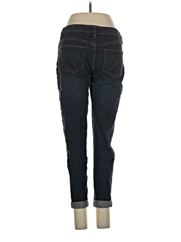 The Limited Outlet Jeans (view 2)