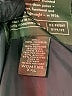 Eddie Bauer 100% Polyester Black Vest Size XXL - photo 7