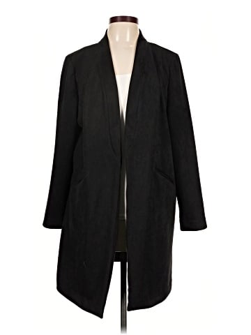 Apt. 9 Coat (view 1)