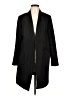 Apt. 9 Black Coat Size L - photo 1