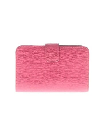 FURLA Wallet (view 2)
