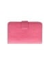 FURLA Pink Wallet One size - photo 2