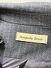 Amanda Smith Gray Blazer Size 8 - photo 6