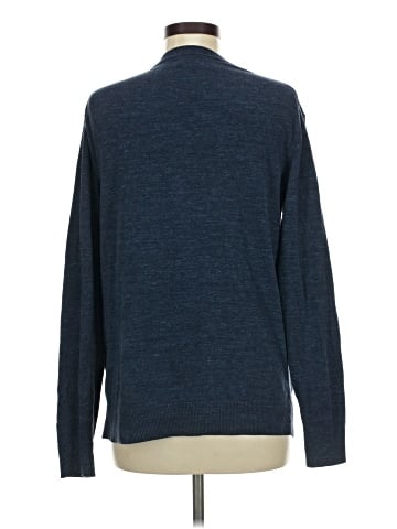 Old Navy Pullover Sweater (view 2)