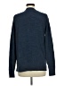 Old Navy Blue Pullover Sweater Size M - photo 2