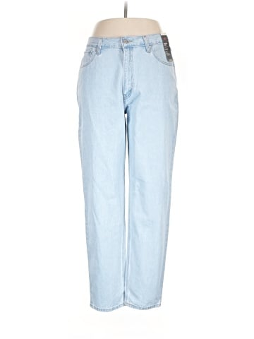 Levi's Jeans (view 1)