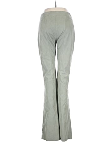 Karen Millen Casual Pants (view 2)