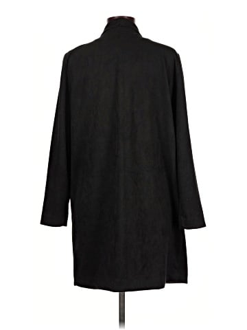 Apt. 9 Coat (view 2)