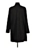Apt. 9 Black Coat Size L - photo 2