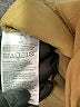 Old Navy - Maternity Tan Casual Pants Size Sm Maternity - photo 7