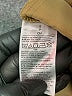 Old Navy - Maternity Tan Casual Pants Size Sm Maternity - photo 8