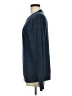 Old Navy Blue Pullover Sweater Size M - photo 5