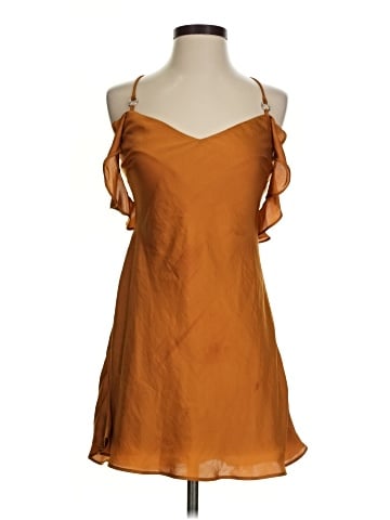 Intimately by Free People Casual Dress (view 1)