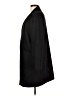 Apt. 9 Black Coat Size L - photo 5