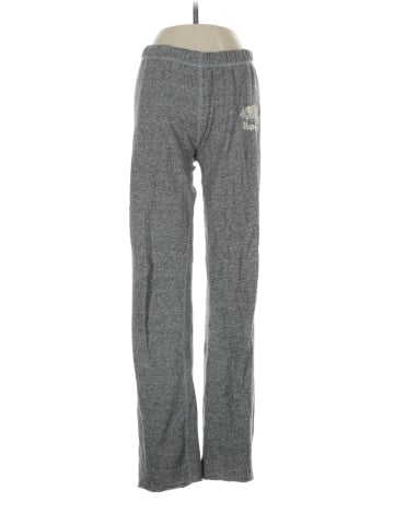 Roots Casual Pants (view 1)
