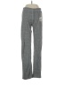 Roots Gray Casual Pants Size XXS - photo 1