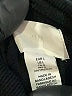 H&M Black Cardigan Size L - photo 7