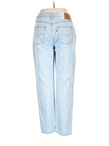 Levi's Jeans (view 2)