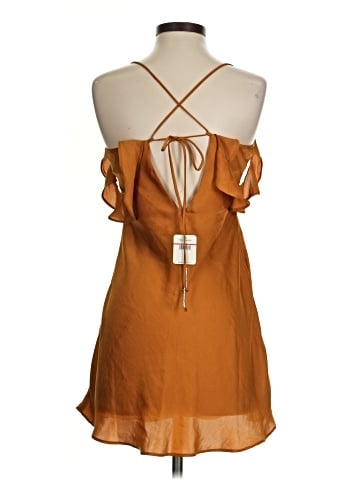 Intimately by Free People Casual Dress (view 2)