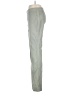Karen Millen Chevron-herringbone Gray Casual Pants Size 10 - photo 5