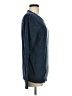 Old Navy Blue Pullover Sweater Size M - photo 4