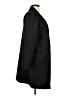 Apt. 9 Black Coat Size L - photo 4
