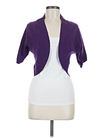 Banana Republic Shrug (view 1)