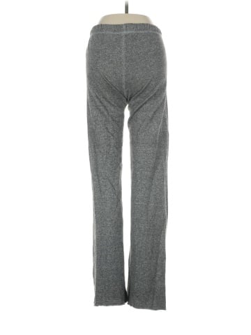 Roots Casual Pants (view 2)