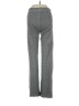 Roots Gray Casual Pants Size XXS - photo 2