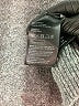 H&M Gray Pullover Sweater Size S - photo 8