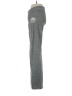 Roots Gray Casual Pants Size XXS - photo 5
