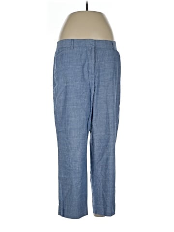 Talbots Dress Pants (view 1)