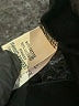L.L.Bean Solid Black Dress Pants Size L (petite) - photo 8