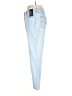 Levi's Color Block Blue Jeans Size 32 waist - photo 5