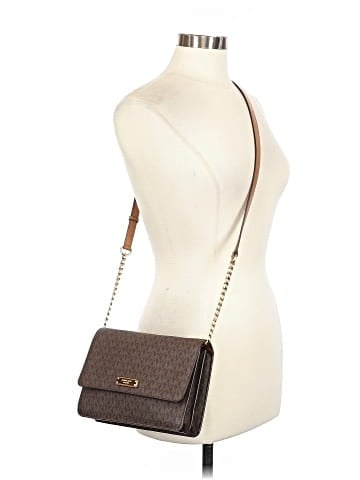 MICHAEL Michael Kors Crossbody Bag (view 2)