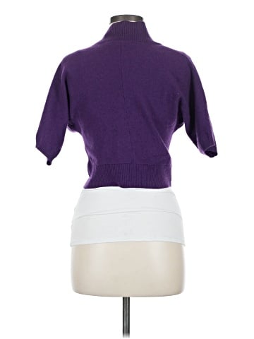 Banana Republic Shrug (view 2)