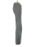 Roots Gray Casual Pants Size XXS - photo 4