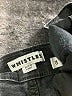 Whistles Black Jeans Size 30 waist - photo 4