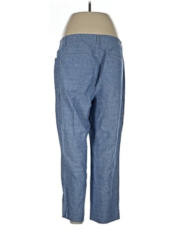 Talbots Dress Pants (view 2)
