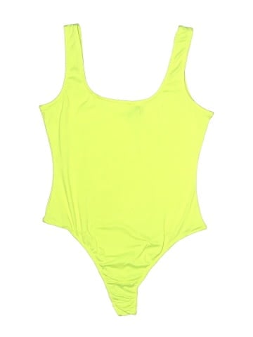 Mark Edwards Bodysuit (view 1)