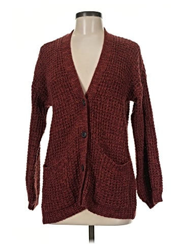 American Eagle Outfitters Cardigan (view 1)