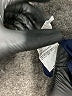 Puma 100% Polyester Blue Short Sleeve T-Shirt Size 4T - photo 4