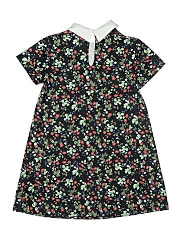 Zara Kids Dress (view 1)