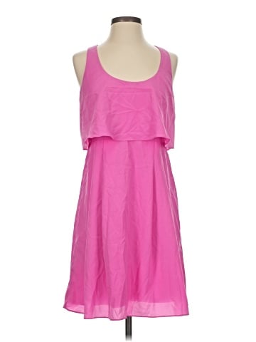Jessica Simpson Casual Dress (view 1)
