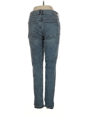 Gap Jeans (view 2)
