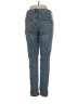 Gap Stars Blue Jeans Size 4r - photo 2