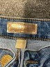 Kut from the Kloth Blue Jeans Size 4 - photo 7