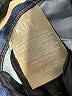 Kut from the Kloth Blue Jeans Size 4 - photo 8